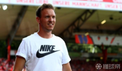 龙腾棋牌官网:我们很淡定,他的合同到2023年